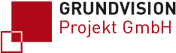 Grundvision Projekt GmbH